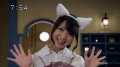 【2011】海賊戦隊ゴーカイジャー【35th】