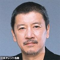 安藤サクラが気になる