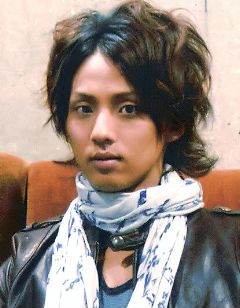 Kis-My-Ft2☆藤ヶ谷太輔【総合】