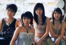 TBSで新たな音楽番組