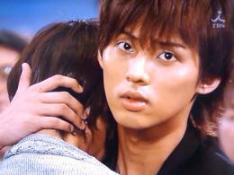 Kis-My-Ft2☆藤ヶ谷太輔【総合】