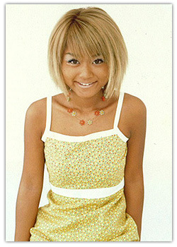 アメブロ☆宮下美恵