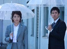 3週連続　罪と女とミステリー〈8/26～〉