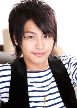 【2011】海賊戦隊ゴーカイジャー【35th】