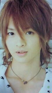 【Jr】Kis-My-Ft2好き?【ﾏｲﾅｰ】