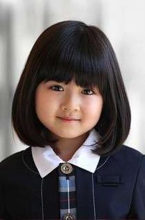 芦田愛菜vs谷花音vs小林星蘭