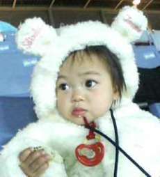 サッカー元日本代表松田直樹選手心肺停止 
