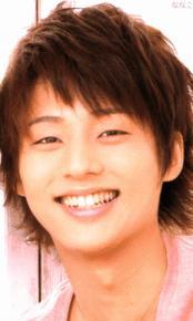 Kis-My-Ft2☆藤ヶ谷太輔【総合】