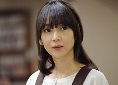 3週連続　罪と女とミステリー〈8/26～〉