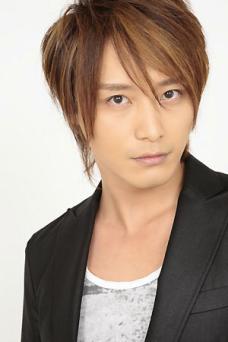 ＜シングルベッド＞「シャ乱Q」の名曲に続編！