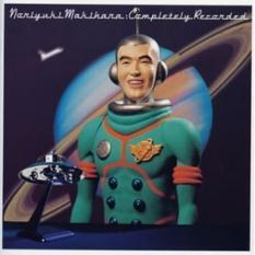 槇原敬之ファンの人