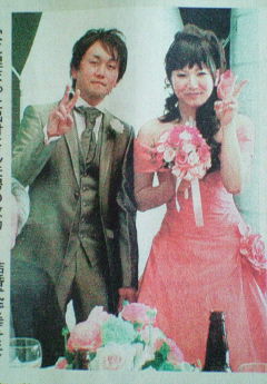 砂浜の落とし穴で夫婦死亡