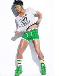 若槻千夏のWC109と原宿店が閉店。