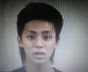 Kis-My-Ft2☆藤ヶ谷太輔【総合】