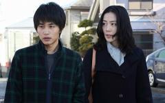 3週連続　罪と女とミステリー〈8/26～〉