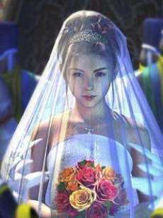 前田敦子ってファイナルファンタジーＸのユウナ意識