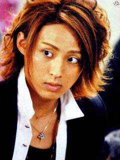 Kis-My-Ft2☆藤ヶ谷太輔【総合】