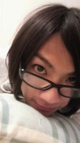 【2011】海賊戦隊ゴーカイジャー【35th】