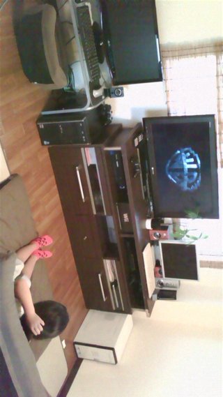 【狭】【汚】写ﾍﾟﾀ求む【古】【賃貸】