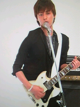 Kis-My-Ft2☆藤ヶ谷太輔【総合】