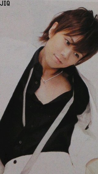 【Jr】Kis-My-Ft2好き?【ﾏｲﾅｰ】