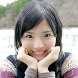 『彼ごはん』のSHIORIが結婚！しかし…