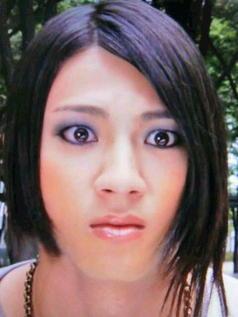 【2011】海賊戦隊ゴーカイジャー【35th】