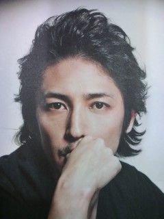 玉木宏 【総合】