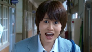 ＡＫＢ４８前田敦子アンチ