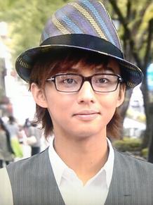 【Jr】Kis-My-Ft2好き?【ﾏｲﾅｰ】