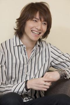 【2011】海賊戦隊ゴーカイジャー【35th】