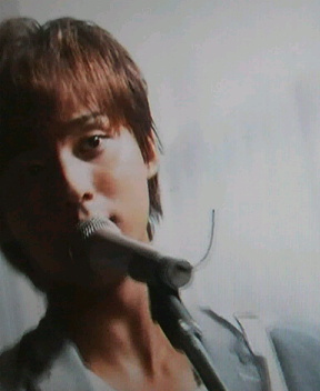 Kis-My-Ft2☆藤ヶ谷太輔【総合】