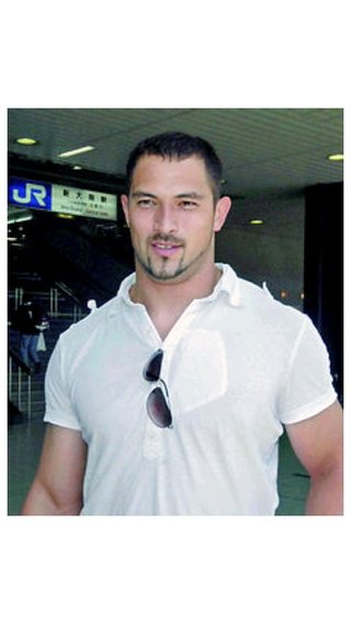 世界陸上開幕！