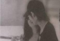 【2011】海賊戦隊ゴーカイジャー【35th】