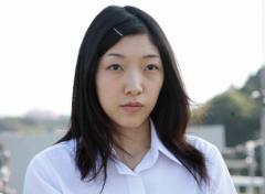 安藤サクラが気になる