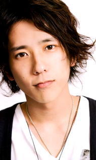 二宮ﾌｧﾝ｢破局求める署名｣