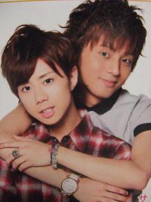 【Jr】Kis-My-Ft2好き?【ﾏｲﾅｰ】