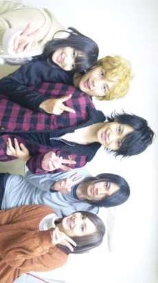 【2011】海賊戦隊ゴーカイジャー【35th】