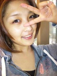 小泉孝太郎と石川梨華