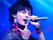 【Jr】Kis-My-Ft2好き?【ﾏｲﾅｰ】