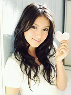 武井咲●たけいえみちゃん●