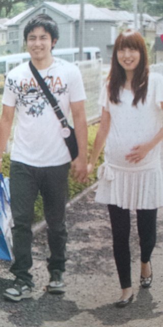 ☆あいのり☆総合トピ!!