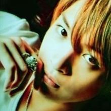 【Jr】Kis-My-Ft2好き?【ﾏｲﾅｰ】