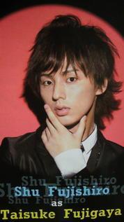 【Jr】Kis-My-Ft2好き?【ﾏｲﾅｰ】