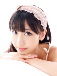 AKB修正前画像流出