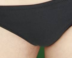 AKB修正前画像流出