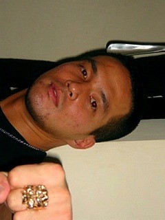 吉川ひなの再婚・妊娠