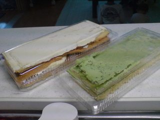 【福岡】【総合】