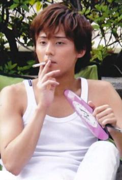 Kis-My-Ft2☆藤ヶ谷太輔【総合】