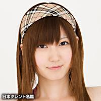 SUPER☆GiRLSの八坂沙織 風俗嬢だった